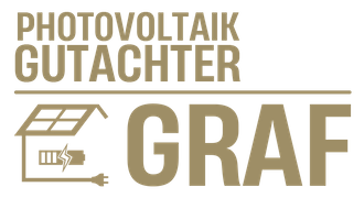 PHOTOVOLTAIK GUTACHTER GRAF